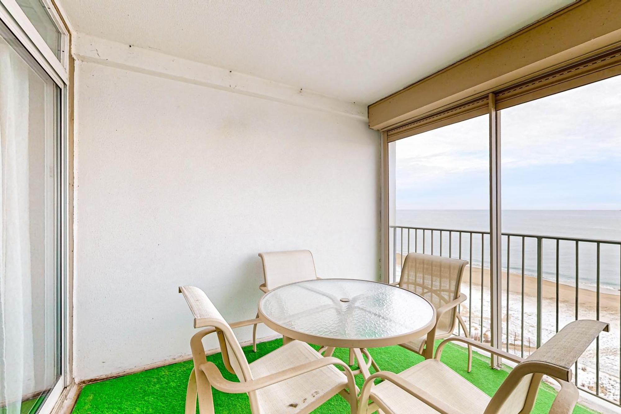 English Towers 804 Ocean City Zewnętrze zdjęcie