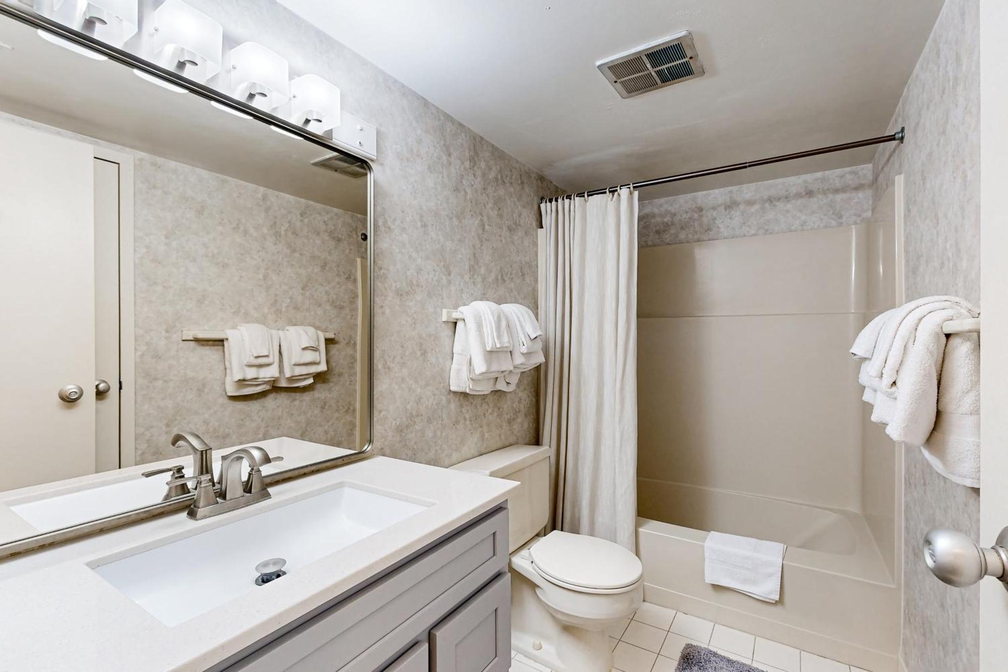 English Towers 804 Ocean City Zewnętrze zdjęcie