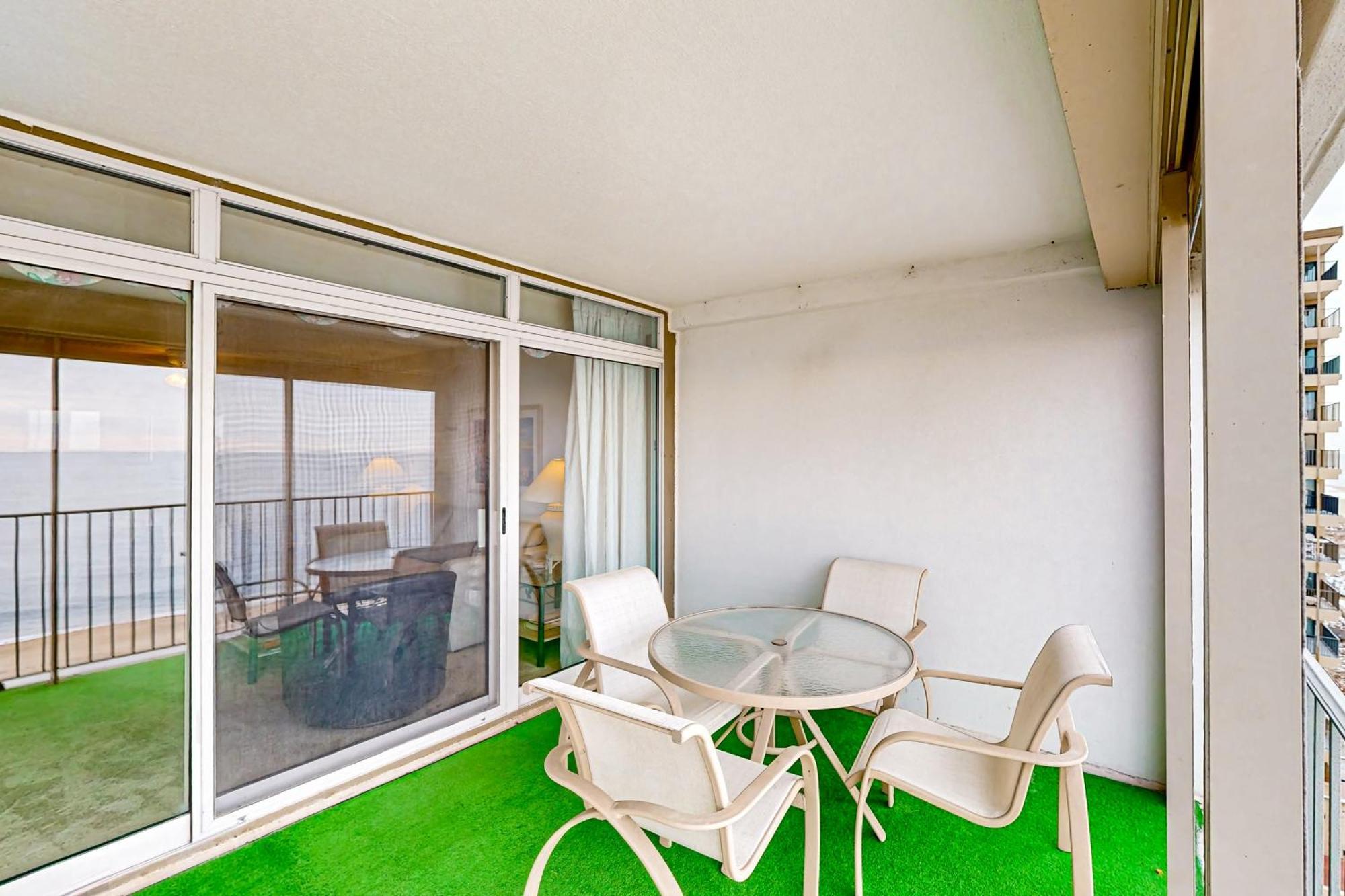 English Towers 804 Ocean City Zewnętrze zdjęcie