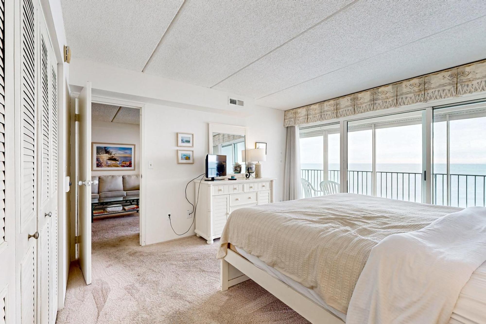 English Towers 804 Ocean City Zewnętrze zdjęcie