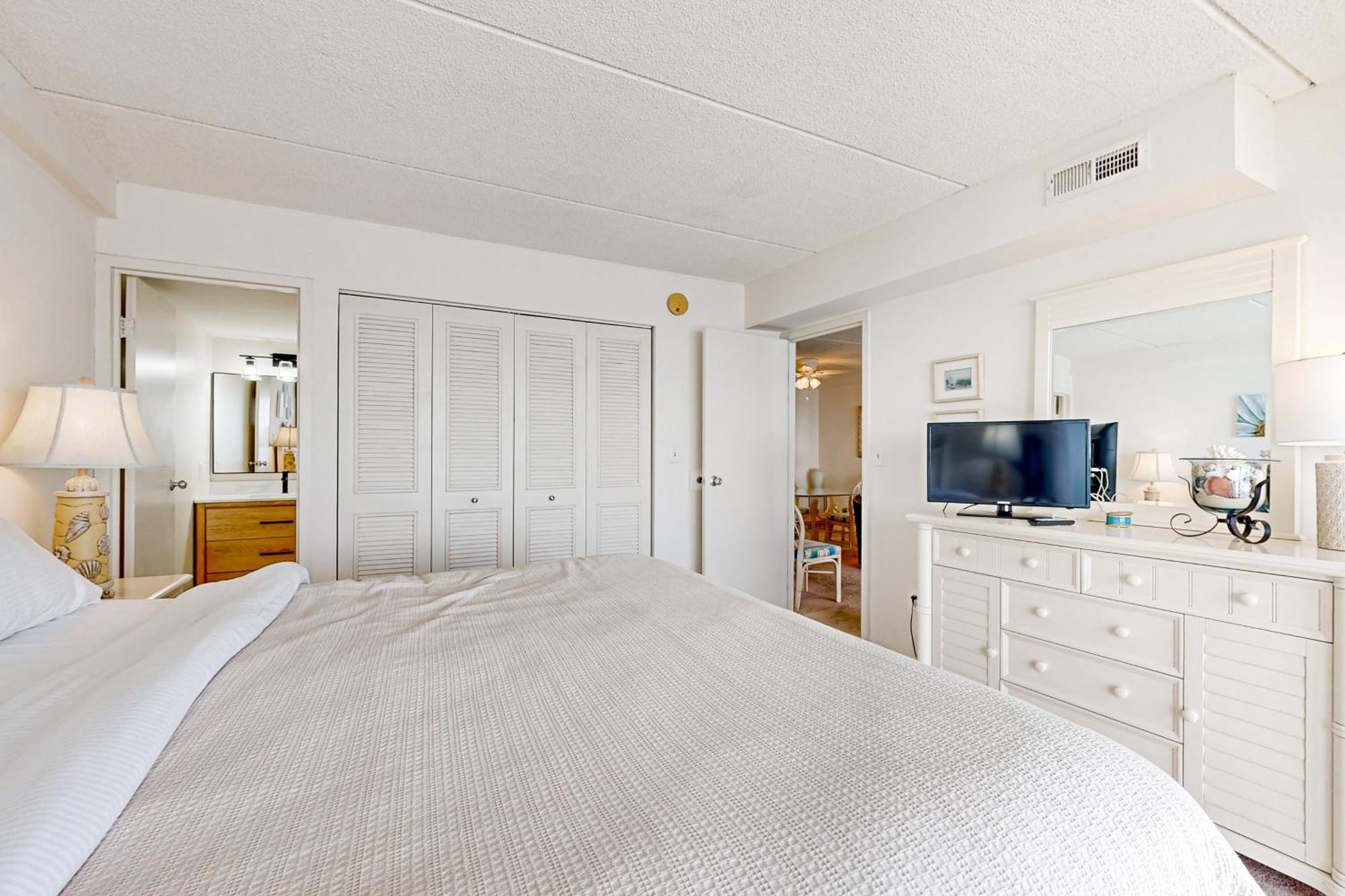 English Towers 804 Ocean City Zewnętrze zdjęcie