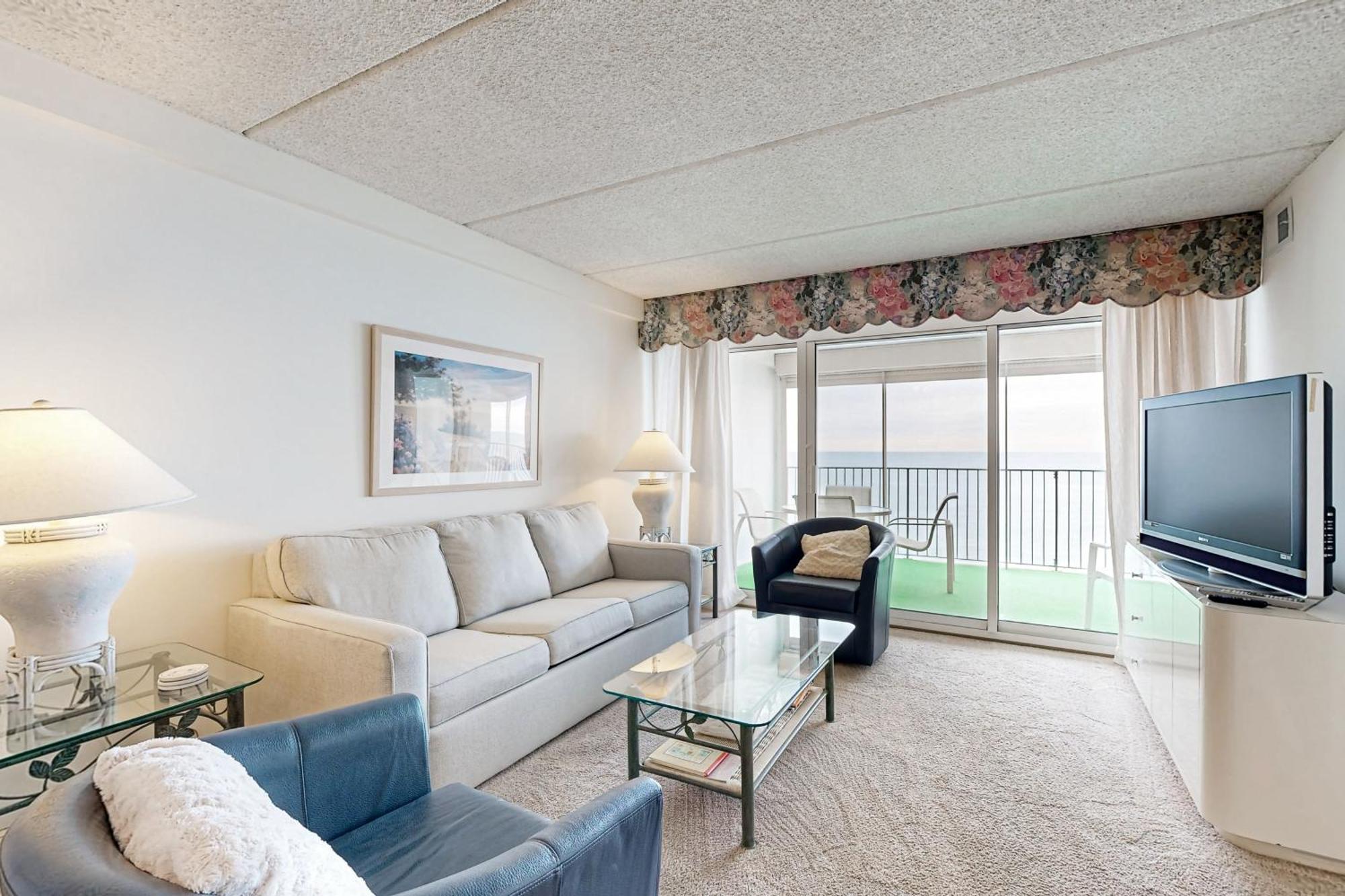 English Towers 804 Ocean City Zewnętrze zdjęcie
